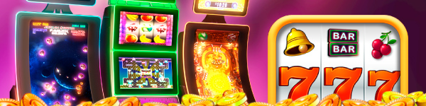 Казино Рио бет играть на деньги