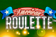 American Roulette