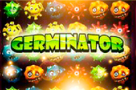 Germinator