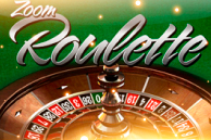 Zoom Roulette